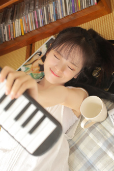 48女团4k